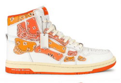 Where can I buy Orignal Amiri sneakers online in USA?