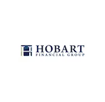 Transforming Your Financial Future | Hobart Financial Group