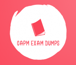 CAPM Dumps test questions are designed up-to-date simulate