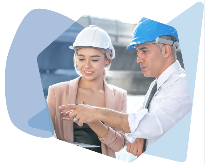 The Advantages of a Construction Payroll Service | Payroll4Construction