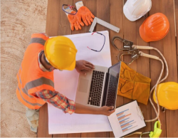 Calculating Overtime Pay for Construction Workers Common Issues and Solutions