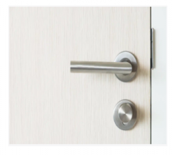 Upgrade Your Home Security Game with ERA Front Door Locks- 24/7 LONDON LOCKSMITH