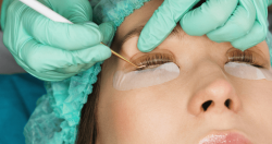 The Safety and Risks of Eyelash Tint: What You Need to Know- Vivid Skin & Laser Center