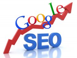 Boost Your Online Presence with the Leading SEO Agency in Cape Town