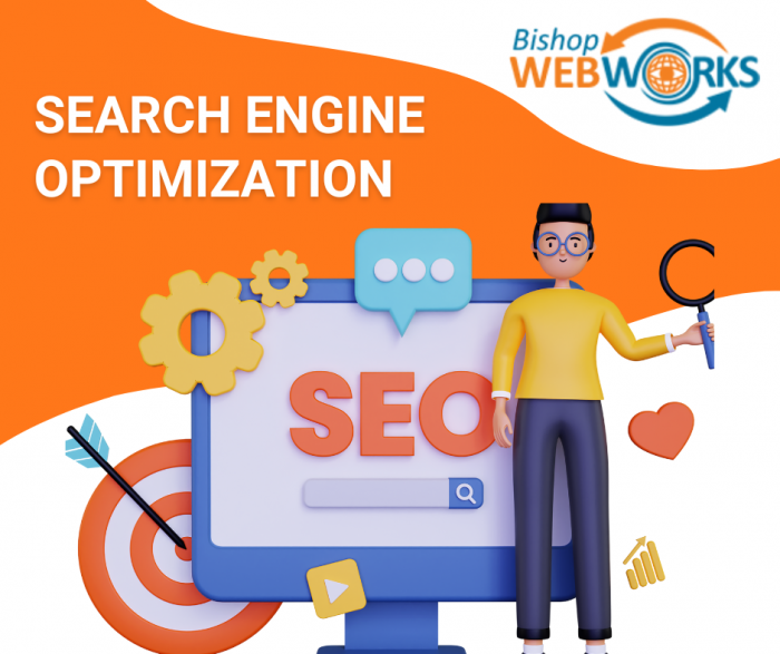 Boost Your Website Traffic with SEO Services