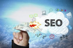 Unleash the Power of Digital Marketing with the Leading SEO Company in Cape Town