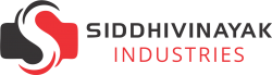 Siddhivinayak Industries- Liquid Filling Machine Manufacturer in India