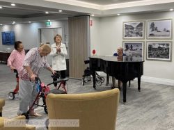 Premier Aged Care Homes in Cardinia
