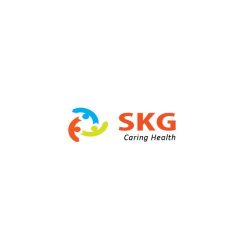 SKG Internationals Top PCD Pharma Franchise Company in India