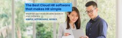 HR outsource services Malaysia