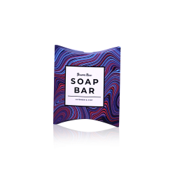 Soap Boxes – Environprint