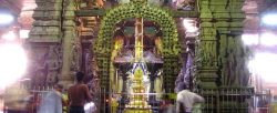 Explore the Best South India Temple Tour with Trinetra