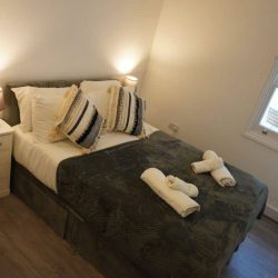 Spacious 3 Bedroom Apartments in Camden: Find Your Ideal Home