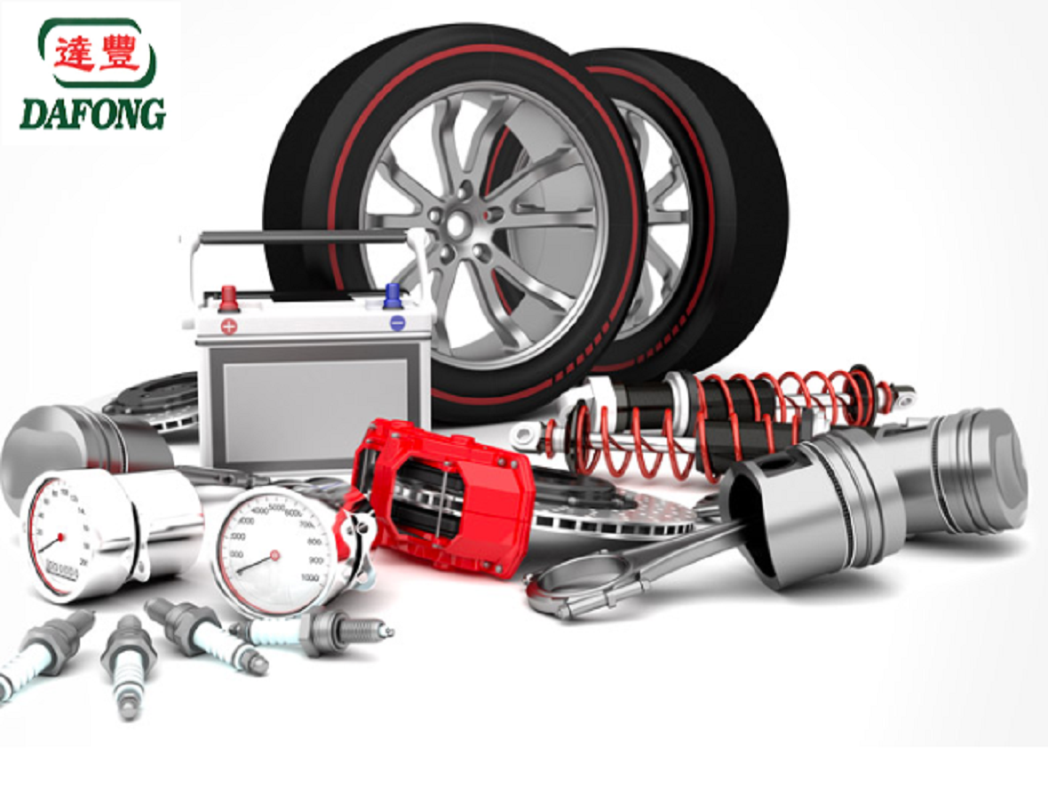 Guidance for Spare Parts Replacement Singapore Social Social Social