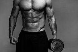 Best HGH Supplements Reviews – Will Taking Enhancements Assist You With Muscle Development?