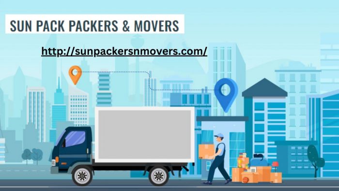 packers and movers Bhopal | Sunpackersnmovers