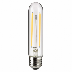 SleekLighting Provides Dimmable LED Filament Bulbs in USA