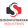 Siddhivinayak Industries- Sticker Labeling Machine, Capping Machine, Liquid Filling Machine, Shr ...