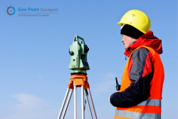 Sydney Surveyors: Trusted Experts in Surveying
