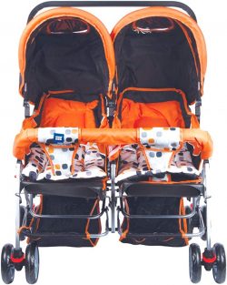 Best Twin Baby Accessories |Twin Baby Accessories