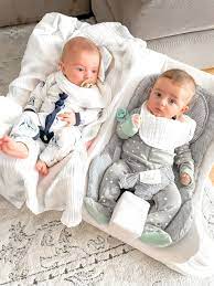 BestTwin Baby Products |Twin Baby Products