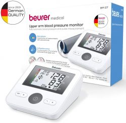 Buy Beurer Bp Monitor