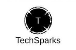 TechSparks: A Repository for Exploring the World of Electronic Technology