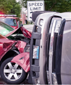 Temecula Car Accident Lawyer
