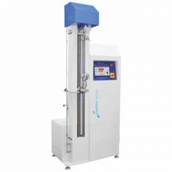 Deal with the best quality tensile tester manufacturer