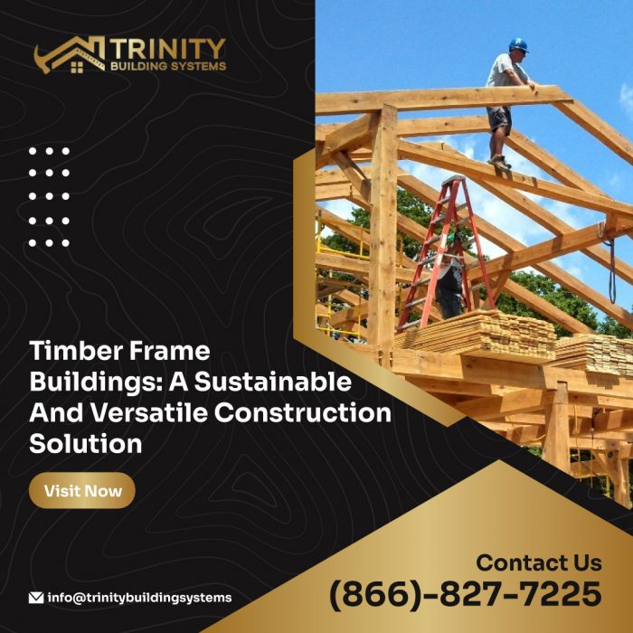 timber-frame-buildings-a-sustainable-and-versatile-construction