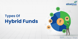 Types of Hybrid Funds