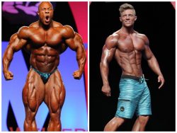 Best HGH Supplements Reviews – Products That Really Work! Real Results from Real People!