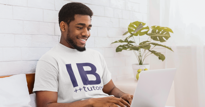 IB Biology tutor in Canada