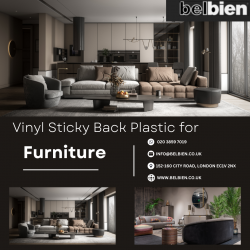 Vinyl Sticky Back Plastic for Furniture at Belbien.