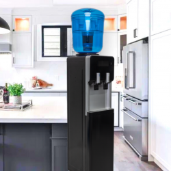 Buy Eco-friendly Water Cooler Dispensers Online | MedicMall