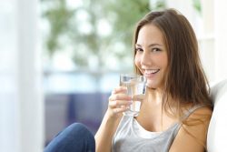 The Best Water Filtration System