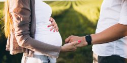 5 Ways Fertility Counselling Can Help You Deal With Infertility