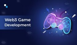 Web3 Game Development: 4 Basic Principles You Must Know About