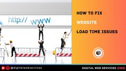 Do you Need to speed up your website?