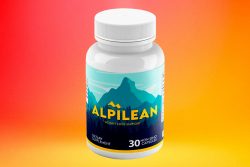 Utilize Alpilean For Get Slim In Few Days