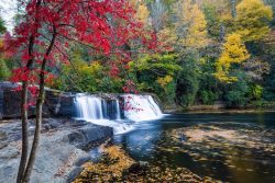 Musical Escapes: Unforgettable Tennessee Weekend Getaways