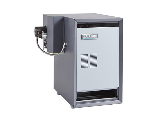 Looking for top-quality Weil-McLain gas boilers?