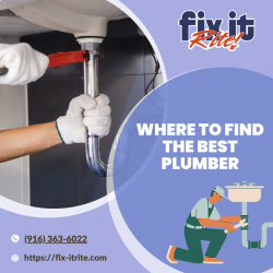 When Do You Need Plumber Help