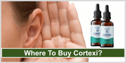 What Is Cortexi?