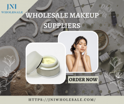 High End Cosmetics Wholesale – Jni Wholesale