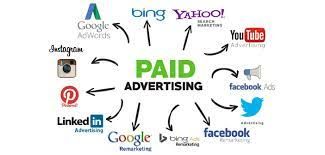 Get Paid Marketing Services From WorkerMan