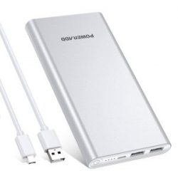 Buy The Best Power Bank From MoboPlus