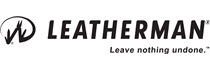 Leatherman Singapore