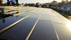 integrated pv systems | building integrated pv system | building integrated photovoltaics manufa ...