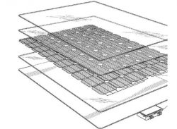 PV roof tiles | Gain Solar